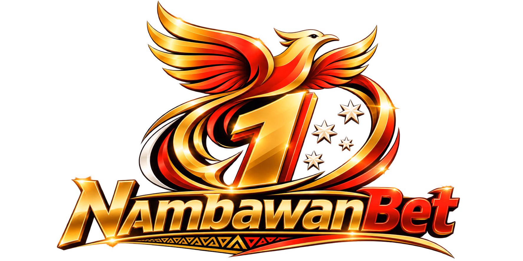NambawanBet